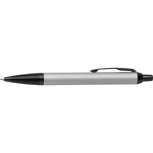 stylo-bille-parker-im-en-metal-personnalisable-725587-109