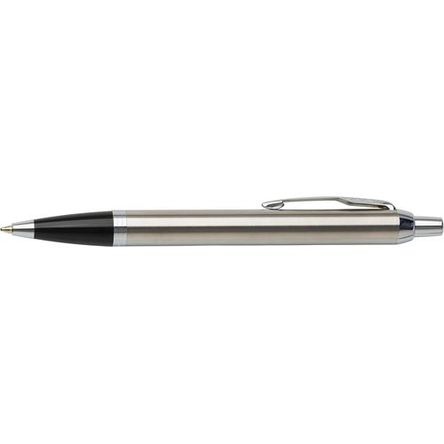 Roller Parker IM en laiton et chrome
