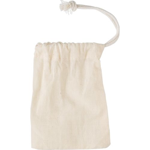 Jeu de petits chevaux en bois Yasir - 1