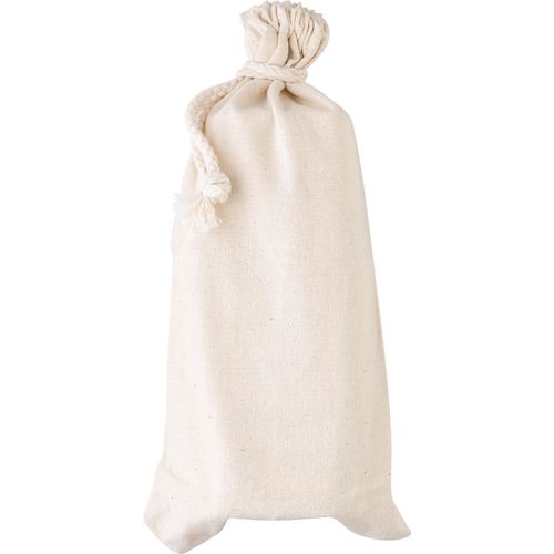 Jeu d'adresse en pin Gisa - 3