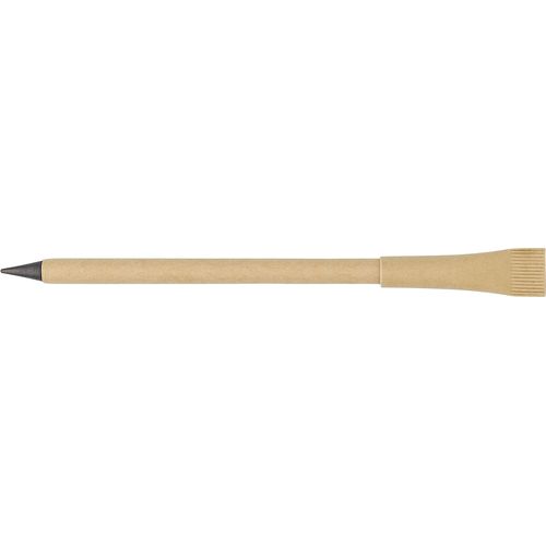 Crayon à papier recyclé Nicolina - 6