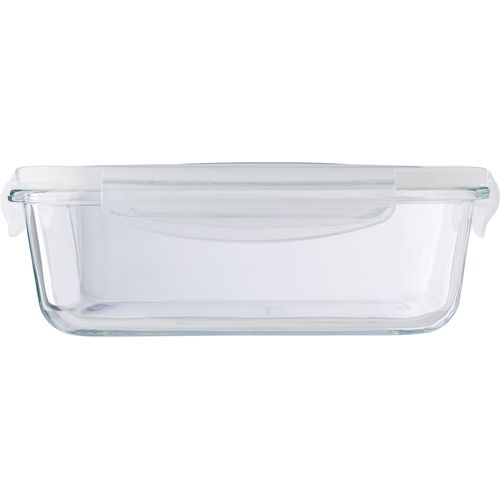 Lunch box en verre Jack - 4