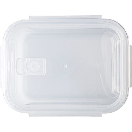 Lunch box en verre Jack - 4