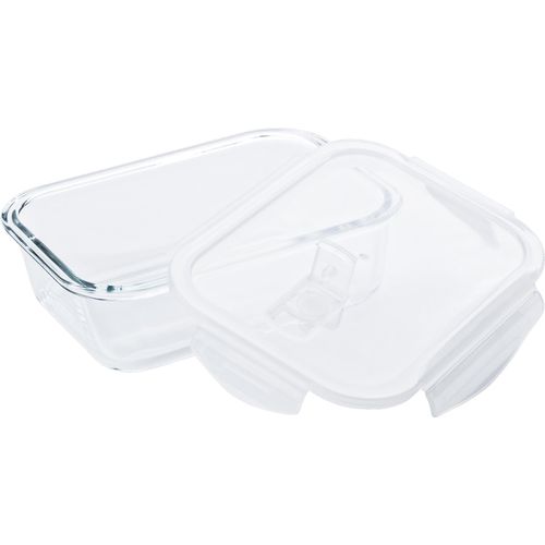 Lunch box en verre Jack - 6