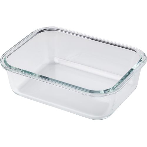 Lunch box en verre Jack - 3