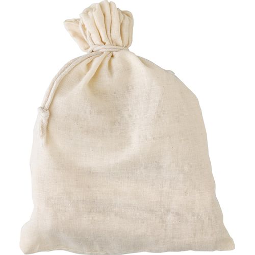 Corde à sauter Edmund - 4