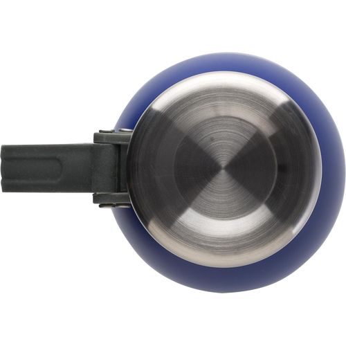 Botella termo de acero inox. Will