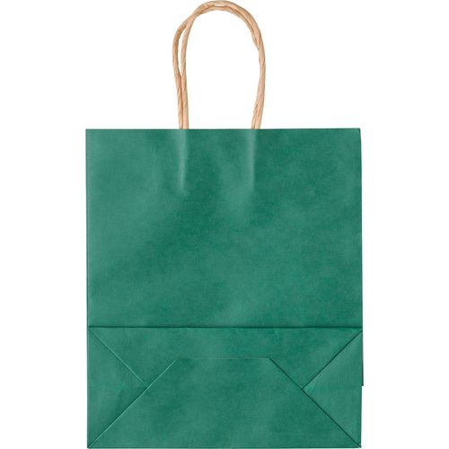 Bolsa de regalo de papel Mariano