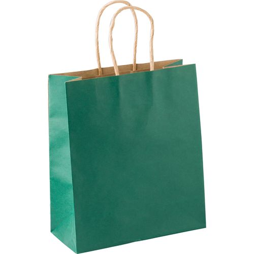 Bolsa de regalo de papel Mariano