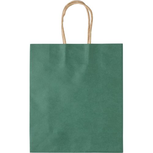 sac-en-papier-mariano-personnalisable-725601-109