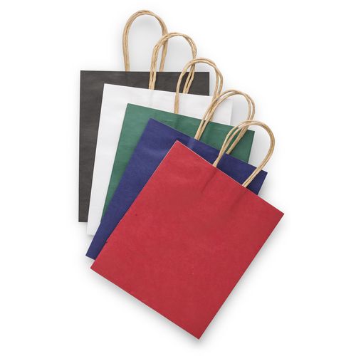 Bolsa de regalo de papel Mariano