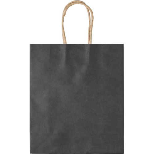 BOLSA DE REGALO DE PAPEL MARIANO