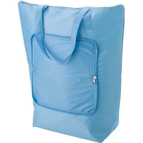 Sac isotherme en polyester Hal - 5