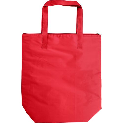 Bolsa nevera de poliéster (210T) Hal