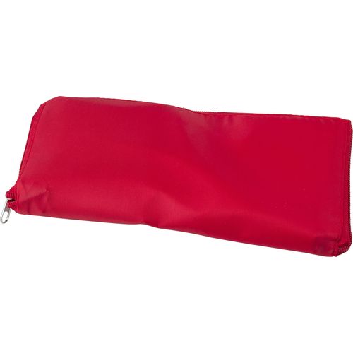 Bolsa nevera de poliéster (210T) Hal