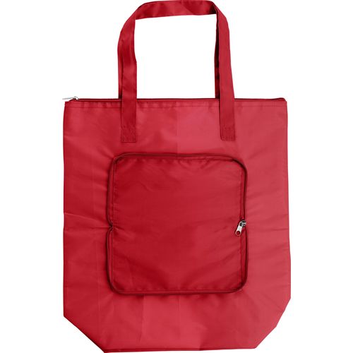 Sac isotherme en polyester Hal - 2