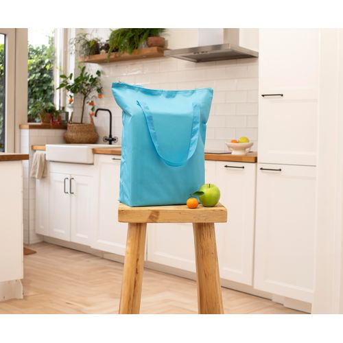 Bolsa nevera de poliéster (210T) Hal