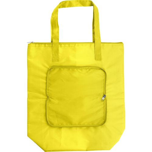 sac-isotherme-en-polyester-hal-personnalisable-725603-109