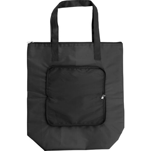 Bolsa nevera de poliéster (210T) Hal