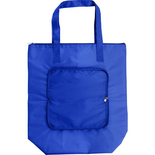 BOLSA NEVERA DE POLIÉSTER (210T) HAL