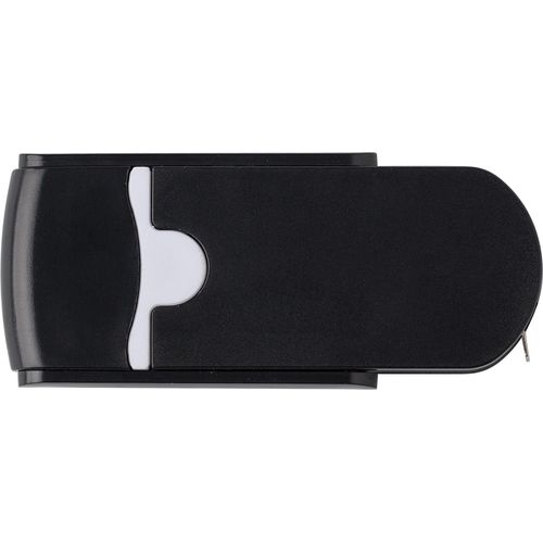 Set de tournevis et mètre-ruban Emir - 1