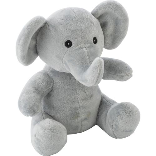 Peluche 'Eléphant' Jessie - 2
