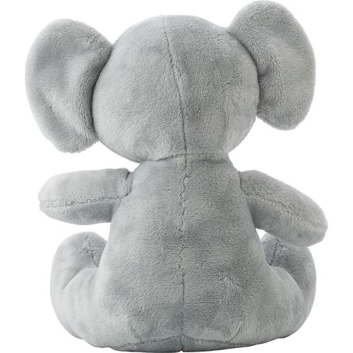 Peluche 'Eléphant' Jessie - 4