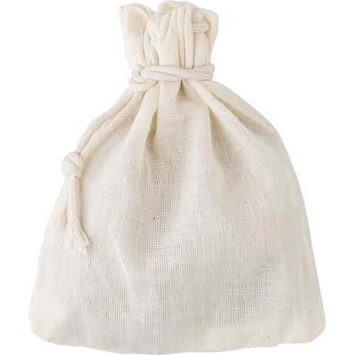 Jeu de cubes en bois Amber - 6