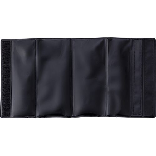 Rafraîchisseur à vin en PVC Soraya - 3