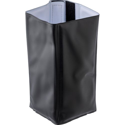 ENFRIADOR DE VINO DE PVC SORAYA