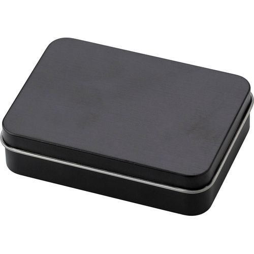 Jeu de 54 cartes Nathan - 4