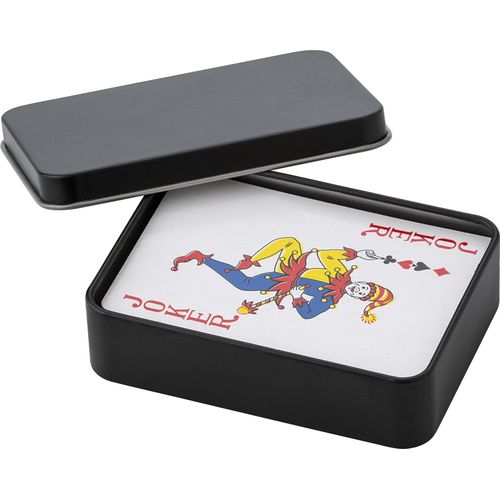 Jeu de 54 cartes Nathan - 2