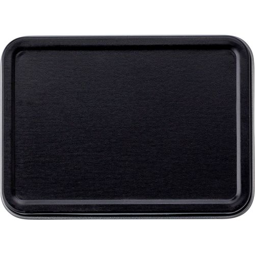 Jeu de 54 cartes Nathan - 1