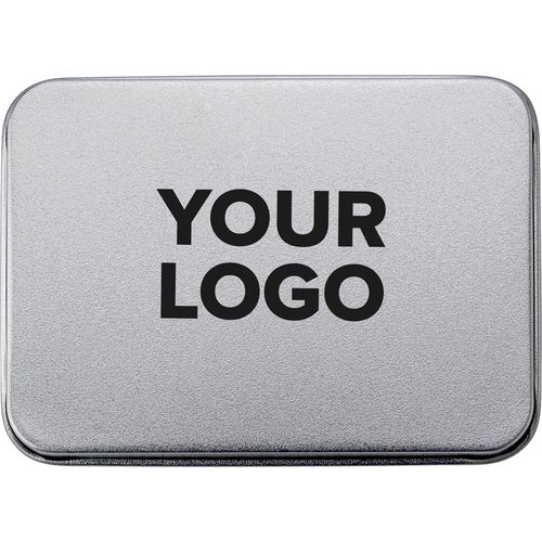 Jeu de 54 cartes Nathan - 6