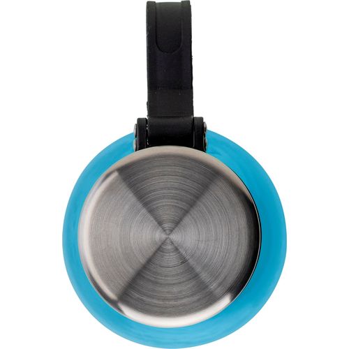 Gourde de 750 ml en rPET Timothy - 4