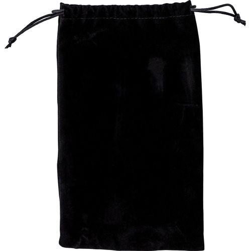 Set de cocktail en acier inoxydable Tatiana - 5