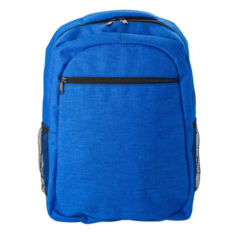 Mochila de poliéster (600D) Glynn