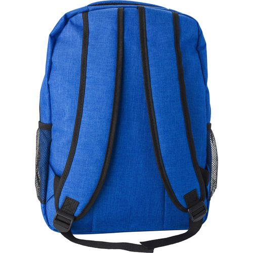 Mochila de poliéster (600D) Glynn
