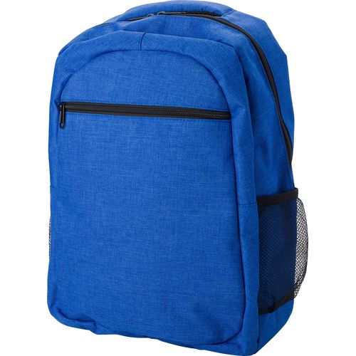 Mochila de poliéster (600D) Glynn