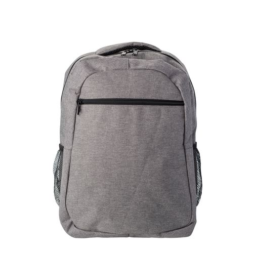 MOCHILA DE POLIÉSTER (600D) GLYNN