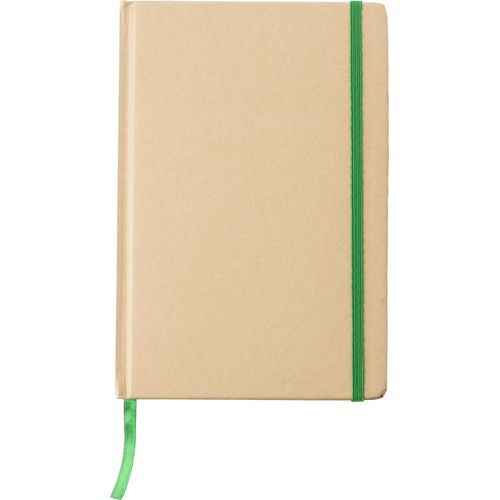 carnet-a5-en-carton-recycle-gianni-personnalisable-725621-109