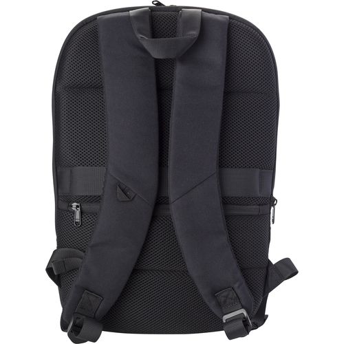 Mochila de poliéster (600D) Paul