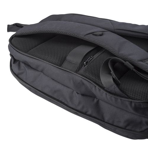 Sac à dos en polyester Paul - 2