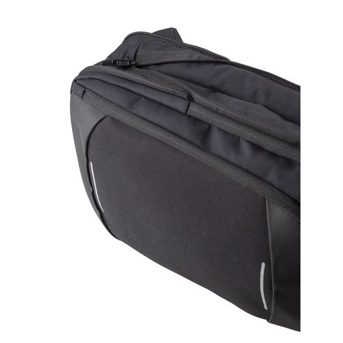 Sac à dos en polyester Paul - 5