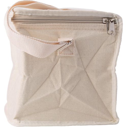 Sac isotherme en toile Misha - 3