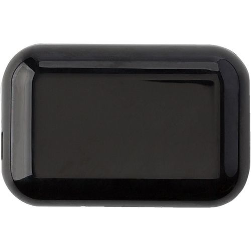 AURICULARES INALÁMBRICOS DE ABS MOURAD