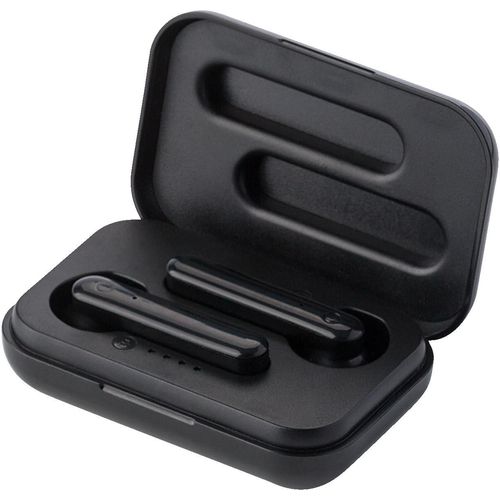 Oreillettes sans fil en ABS Mourad - 4