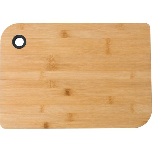 TABLA DE CORTAR DE BAMBÚ VIDA