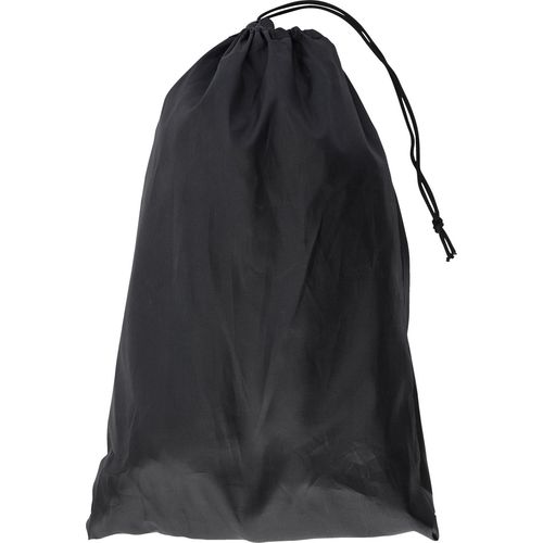 Ensemble de ping-pong en ABS Melinda - 6