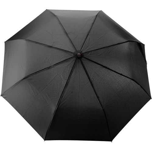 parapluie-pliable-en-rpet-teodora-personnalisable-725640-109